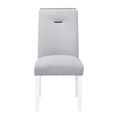 Ariya - Stylish Design Dining Chair Ariya - Stylish Design Dining Chair