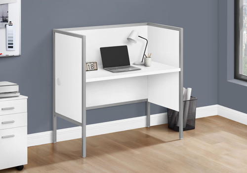 Office Cubicle, Desk, Commercial Grade, Contemporary & Modern Office Cubicle, Desk, Commercial Grade, Contemporary & Modern