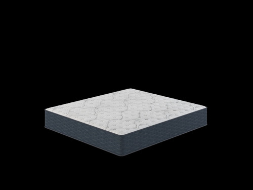 Restonic - ComfortCare DreamLux Plush