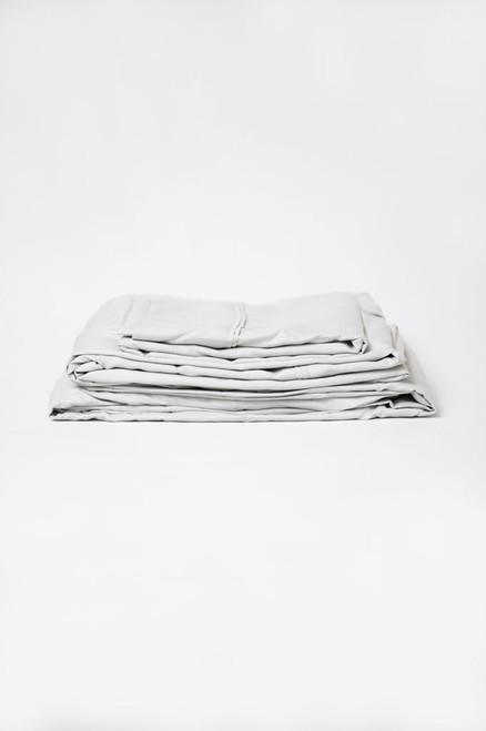 Brushed Microfiber Hypoallergenic Sheet Set Brushed Microfiber Hypoallergenic Sheet Set