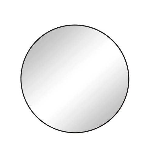 Wall Circular Mirror Metal Framed Mirror Round Vanity Mirror Dressing Mirror, For Bathroom, Living Room, Bedroom Wall Decor Wall Circular Mirror Metal Framed Mirror Round Vanity Mirror Dressing Mirror, For Bathroom, Living Room, Bedroom Wall Decor