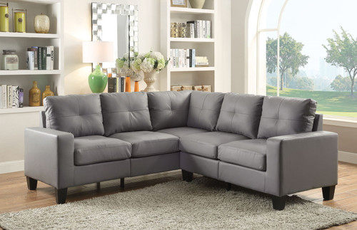 Newbury - Sectional Newbury - Sectional