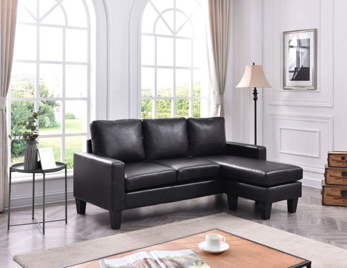 Jenna - Sofa Chaise Jenna - Sofa Chaise