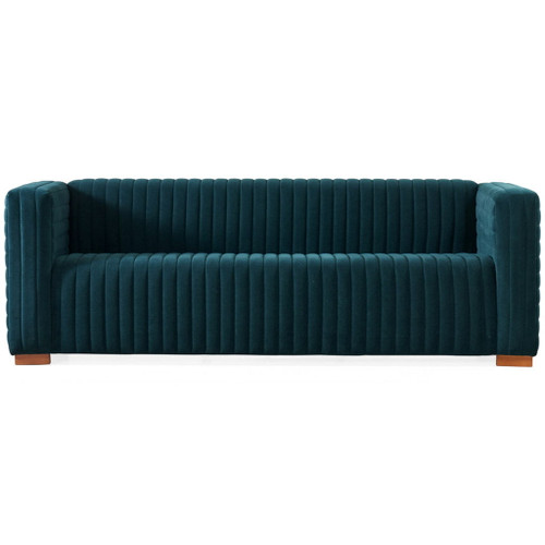 Elara - Upholstered Sofa