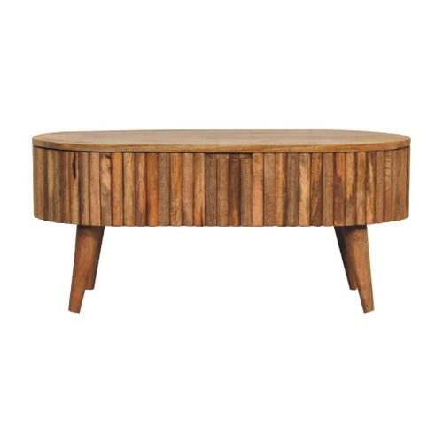 Mokka - Coffee Table Mokka - Coffee Table