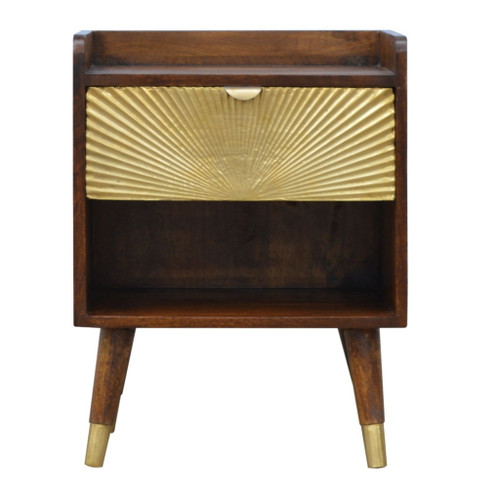 1 Drawer Nightstand 1 Drawer Nightstand