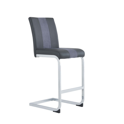 Altis - Bar Stools (Set of 4) Altis - Bar Stools (Set of 4)