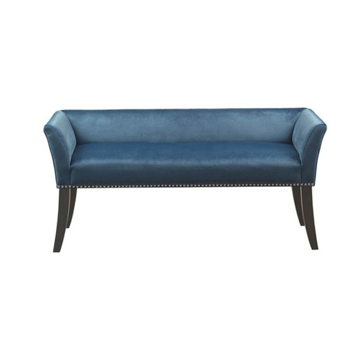 Welburn - Upholstered Bench Welburn - Upholstered Bench