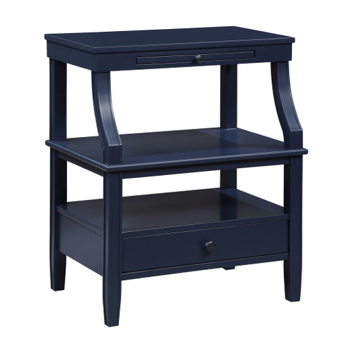 Newland - Storage Nightstand Newland - Storage Nightstand