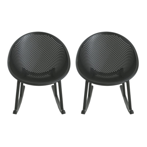 Gable - Rocking Chair (Set of 2) Gable - Rocking Chair (Set of 2)