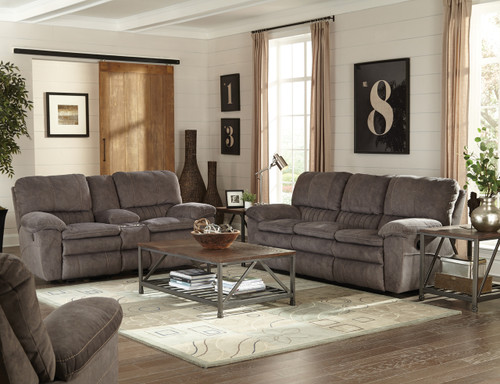 Reyes Power Reclining Collection