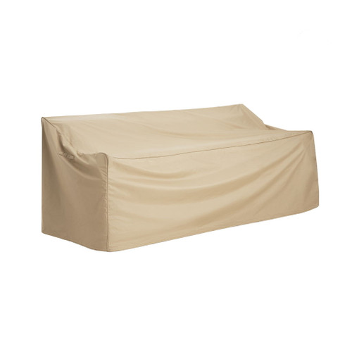 Shield - Patio Outdoor 3 Seater Sofa Cover Shield - Patio Outdoor 3 Seater Sofa Cover