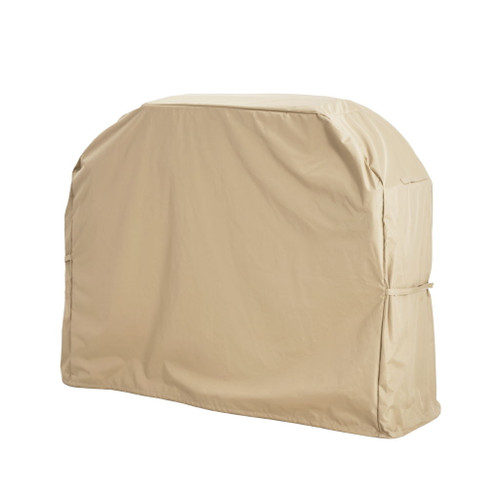 Shield - Durable BBQ Grill Cover Shield - Durable BBQ Grill Cover