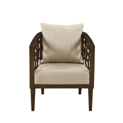 Crackle - Accent Chair