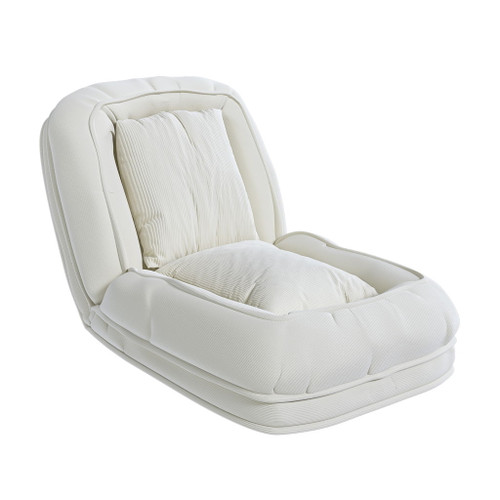 Upholstered Human Dog Bed For Adults And Pets Upholstered Human Dog Bed For Adults And Pets