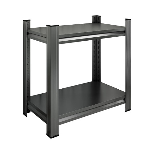 Adjustable Height Storage Shelving Units Adjustable Height Storage Shelving Units