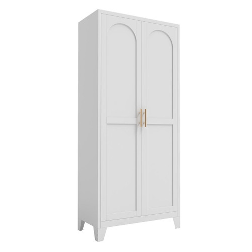 Shapely Doors Cabinet, Metal Storage Cabinet With Doors And Adjustable Shelves Shapely Doors Cabinet, Metal Storage Cabinet With Doors And Adjustable Shelves