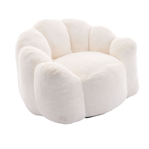 Lotus Style Compression Sofa With Pull Ring Lotus Style Compression Sofa With Pull Ring