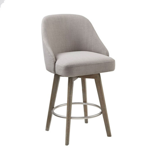 Counter Stool With Swivel Seat Counter Stool With Swivel Seat