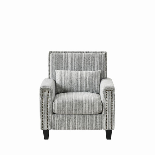 Comfy Armchair For Living Room Comfy Armchair For Living Room