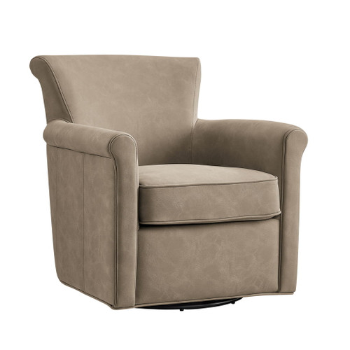 Westly - Swivel Accent Chair Westly - Swivel Accent Chair