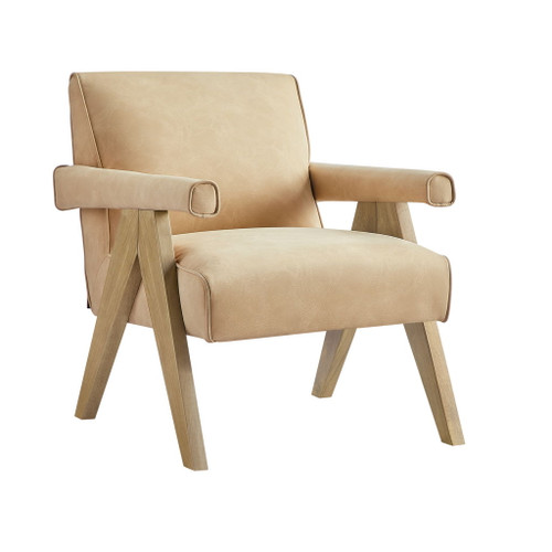 Nessi - Arm Chair Nessi - Arm Chair