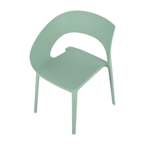 Designed Single Chair, UV Resistant, Waterproof And Wear Resistant Designed Single Chair, UV Resistant, Waterproof And Wear Resistant