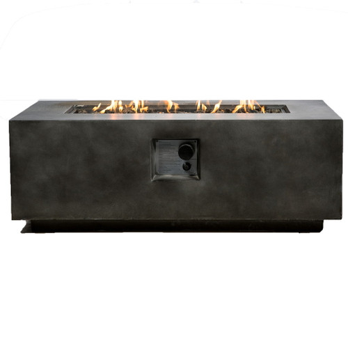 Propane Outdoor Fire Pit Table Propane Outdoor Fire Pit Table