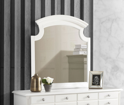 Summit - Mirror Summit - Mirror