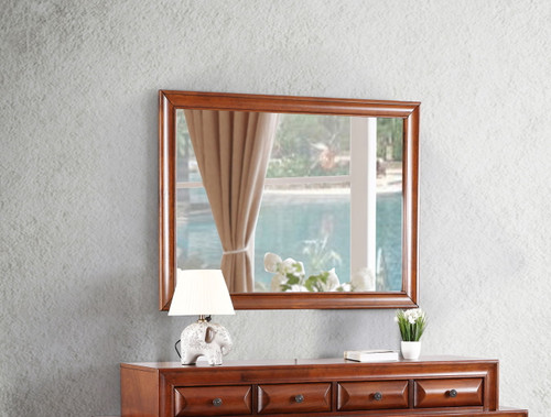 LaVita - Mirror LaVita - Mirror