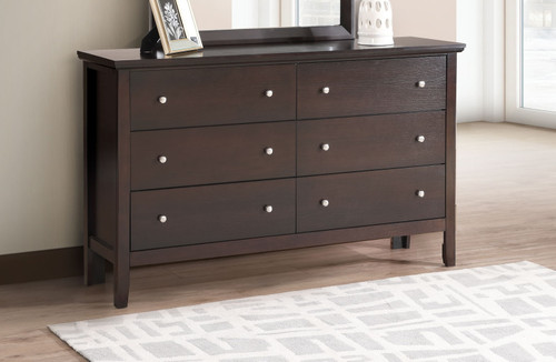 Primo - Dresser Primo - Dresser