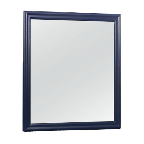 Charlston - Mirror Charlston - Mirror
