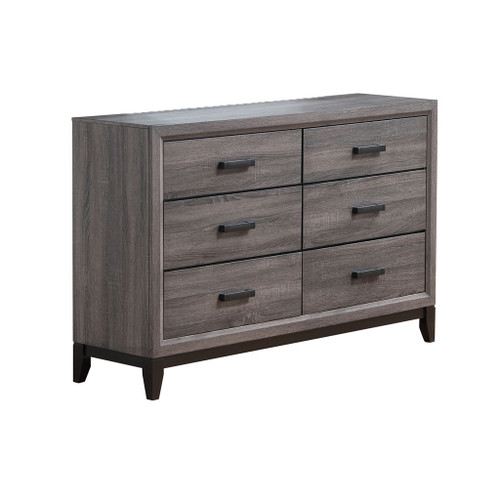 Mirage - Dresser Mirage - Dresser