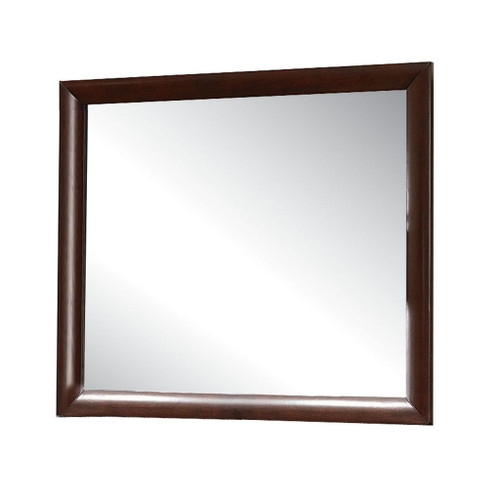 Ireland - Contemporary Design Mirror Ireland - Contemporary Design Mirror