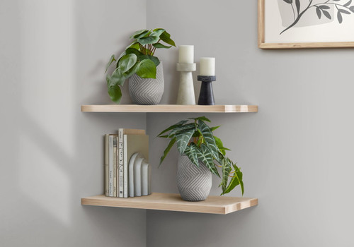 8" Tall, Artificial Plant, Alocasia, Indoor, Faux, Fake, Table, Greenery, Potted, Decorative (Set of 2) - Green / White 8" Tall, Artificial Plant, Alocasia, Indoor, Faux, Fake, Table, Greenery, Potted, Decorative (Set of 2) - Green / White