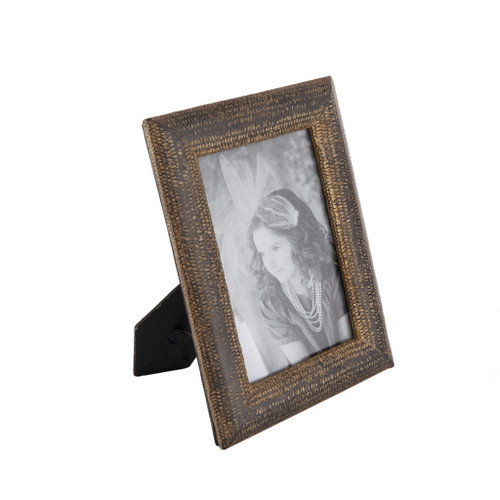 Vintage Photo Frame - Multi Vintage Photo Frame - Multi