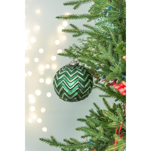 Christmas Ball, Decorative Hanging Ball Christmas Tree Ornaments Christmas Ball, Decorative Hanging Ball Christmas Tree Ornaments
