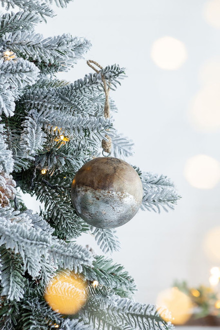 Christmas Ball Ornaments, Wood Decorative Hanging Ball Christmas Tree Ornaments For Holiday Party Decorations Christmas Ball Ornaments, Wood Decorative Hanging Ball Christmas Tree Ornaments For Holiday Party Decorations