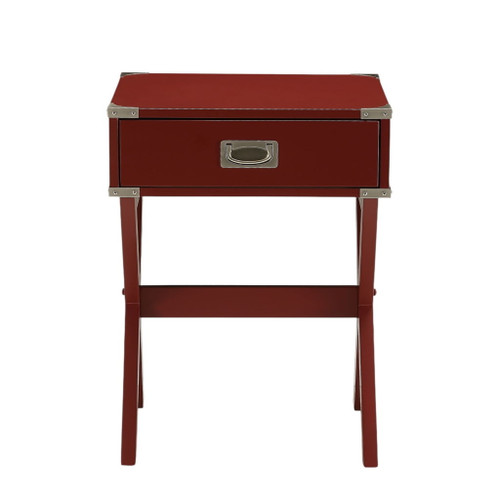 Babs - Accent Table