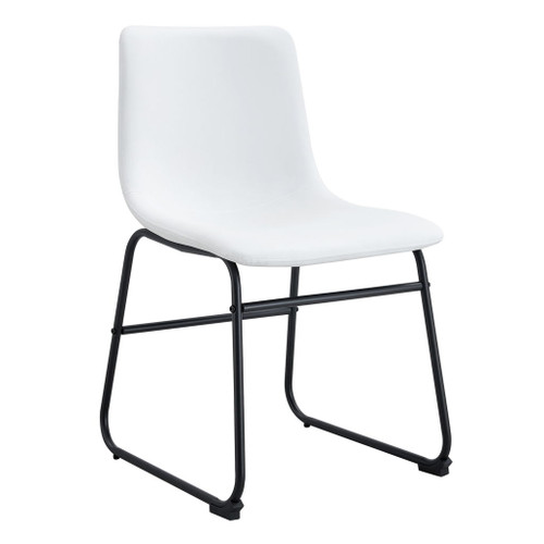 Classic Stylish Chairs Suitable For Modern Minimalist And Industrial Style Environments