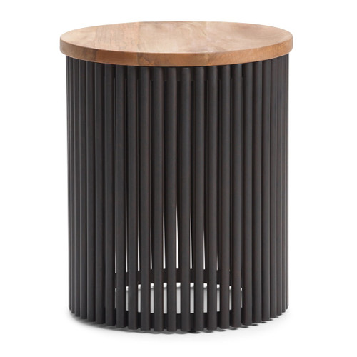 Demy - Accent Table