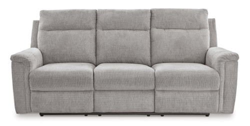 Barnsana - Power Reclining Sofa