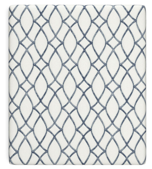 14 Inch Chime Elite 2.0 - Ultra Plush Mattress