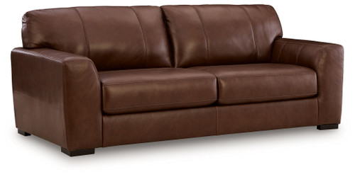 Brogliano - Sofa - Canyon