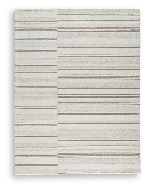 Gadence - Rug