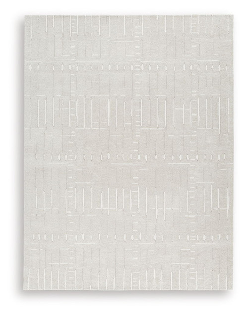 Wolbert - Rug