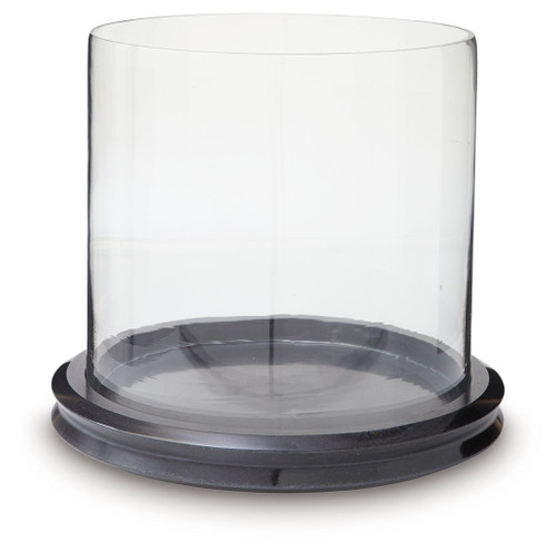 Saskia - Candle Holder