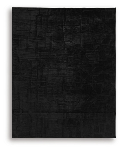 Gibbswell - Washable Rug