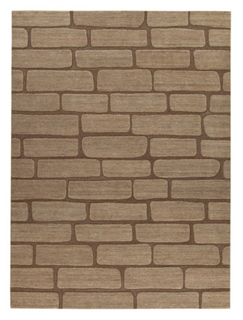 Orest - Rug