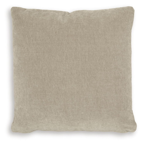 Jaxkins - Pillow